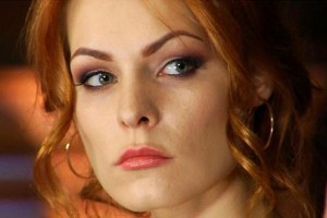 Мэрилин Керро рассказала, как увидеть во сне свое будущее