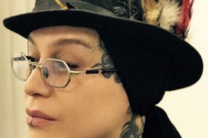 Раритетное фото Наргиз Закировой восхитило поклонников