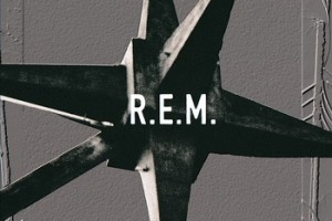R.E.M. отметит юбилей альбома «Automatic for the People» специальным переизданием