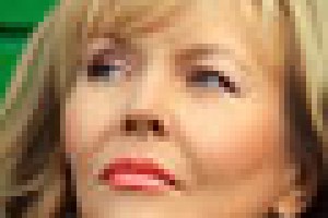 Ольга Кормухина выпустила «Без тебя»