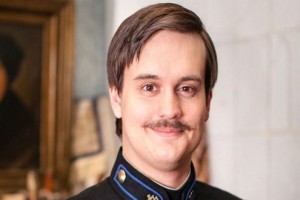 Александр Домогаров-младший рассказал о страшной болезни отца