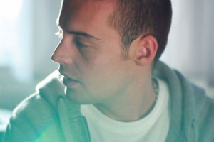 Рэпер Гуф обругал сразу всех коллег по цеху