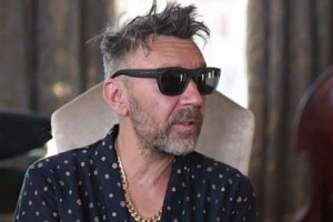Шнур рассказал, когда выйдет новый клип «Ленинграда»