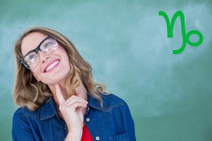 О чем мечтают знаки Зодиака 2