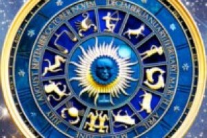 КАК ДОСТИЧЬ УСПЕХА В ЛЮБОЙ ДЕНЬ НЕДЕЛИ?(от Пчёлки))