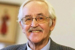 Василий Ливанов не хочет признавать рожденного вне брака сына