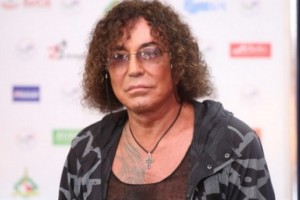 Валерий Леонтьев подумывает попрощаться со сценой