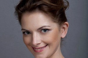 Звезда сериала «Возвращение Мухтара» Наталья Юнникова впала в кому