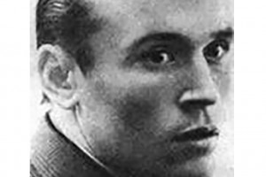 Ветеран российского хоккея Виктор Толмачев был зверски убит дочерью