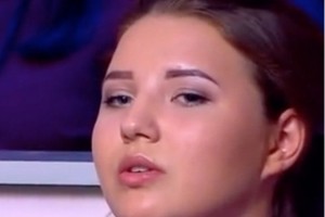 Племянница Эвелины Бледанс готова поддержать ее после развода