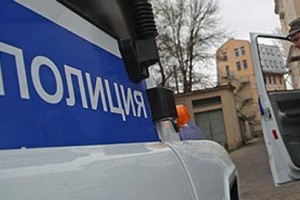 В Иркутской области гражданин Сербии насмерть сбил школьницу на пешеходном переходе