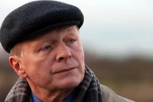 70-летний актер Борис Галкин впервые стал отцом