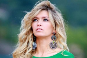 Вера Бренежнева обратилась к подписчикам
