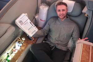 YouTube заблокировал «Папину дочку» Егора Крида
