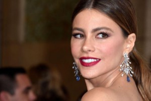 Forbes огласил рейтинг наиболее дорогих телевизионных актрис