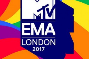 Елена Темникова и Иван Дорн стали номинантами MTV EMA-2017