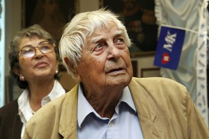 Век мастера Таганки: 100 лет Юрию Любимову