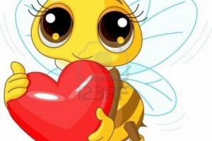 Прогулка вокруг Хортицы....(от Пчёлки0