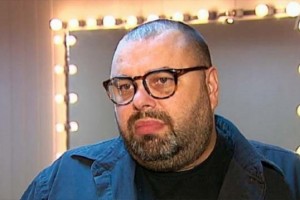 Максим Фадеев не знает, что делать с группой "Серебро"