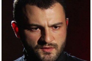 Участник «Битвы экстрасенсов»: «Меня считают нездоровой личностью»