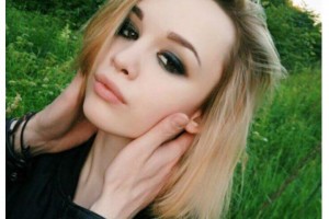 Стали известны подробности грядущей свадьбы Дианы Шурыгинойl