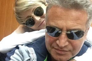 Выступление Агутина с Варум было сорвано сообщением о минировании