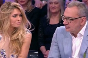Константин Меладзе впервые рассказал подробности романа с Верой Брежневой