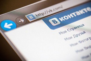 «Вконтакте» в декабре проведёт самую честную музыкальную премию