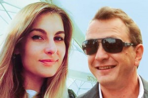 Жена Марата Башарова рассказала о насилии в семье