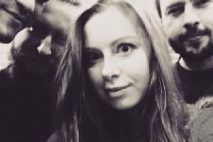 Поклонники с трудом узнали Юлю Савичеву