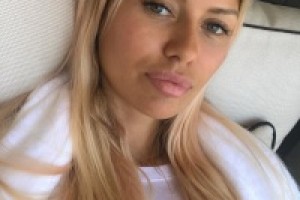 Поклонники Виктории Бони разочарованы ее изменившейся внешностью