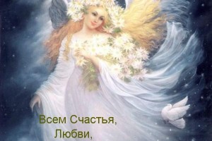 10 популярных пляжей, которые считаются самыми опасными в мире(от Пчёлки)