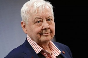 Олег Табаков не хочет вспоминать старшую дочь