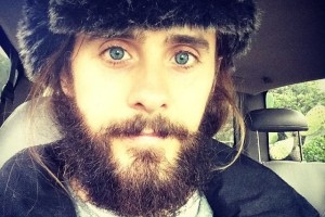 Джаред Лето опровергает грязные слухи о себе