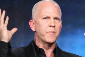 Продюсер «Американской истории ужасов» предложил заменить Ким Кэтролл в «Секс в большом городе 3?