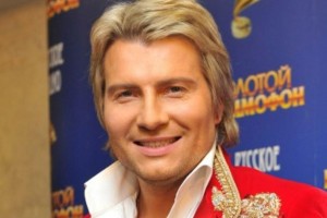 Басков сообщил об уходе со сцены