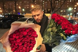 Новый «Холостяк» Егор Крид предъявляет девушкам жесткие требования