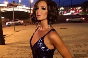 Ольга Бузова ответила на жесткую критику откровенных нарядов
