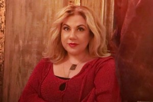 Марина Федункив заступилась за Бузову и отчитала Дробыша