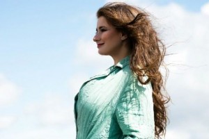 Звезда «Ворониных» Юлия Куварзина рассказала, как сбросила 22 кг