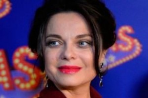 Наташа Королева переборщила с «уколами красоты»