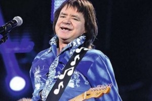 Не успев вернуться в Москву, Евгений Осин побежал за пивом