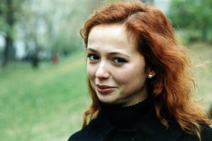 Поклонники поздравляют Елену Захарову с беременностью