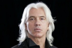 Дмитрий Хворостовский заявил о планах выступить перед Новым годом в Москве