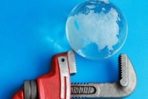 Всемирный день стандартов