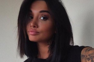 Марина Мексика рассказала о последствиях неудачной ринопластики