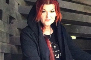 Марина Зуева едва не задохнулась на съемках «Битвы экстрасенсов»