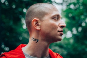 ксимирон vs Дизастер: В США прошел баттл между рэперами Oxxxymiron и Dizaster