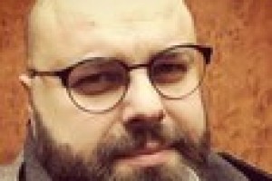 Максим Фадеев окончательно попрощался с Полиной Фаворской