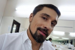 Дима Билан снял пародию на дагестанских мам